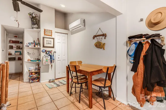 $400,000 | 55 Heavenly Lane, Fairview, NC 28730