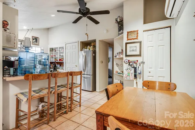 $400,000 | 55 Heavenly Lane, Fairview, NC 28730