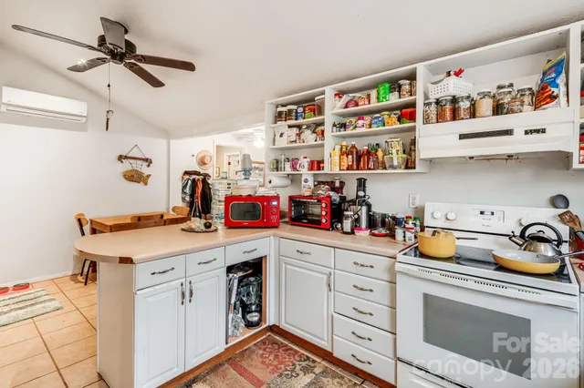 $400,000 | 55 Heavenly Lane, Fairview, NC 28730