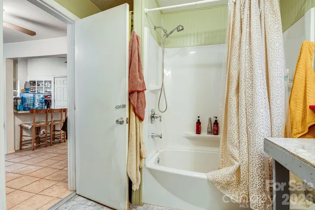 $400,000 | 55 Heavenly Lane, Fairview, NC 28730