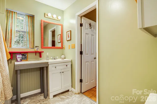 $400,000 | 55 Heavenly Lane, Fairview, NC 28730