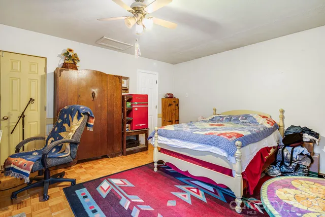 $400,000 | 55 Heavenly Lane, Fairview, NC 28730