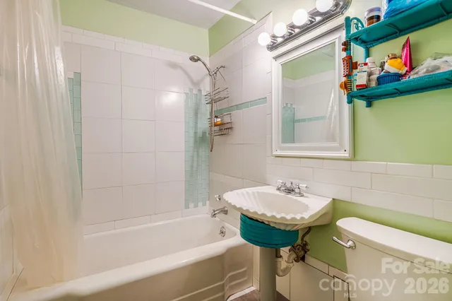 $400,000 | 55 Heavenly Lane, Fairview, NC 28730