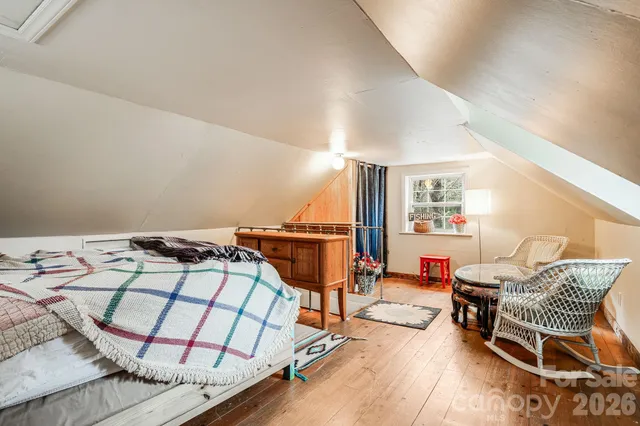 $400,000 | 55 Heavenly Lane, Fairview, NC 28730