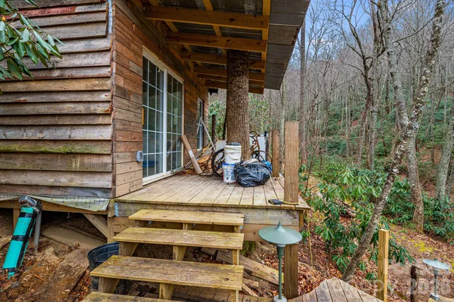 $400,000 | 55 Heavenly Lane, Fairview, NC 28730