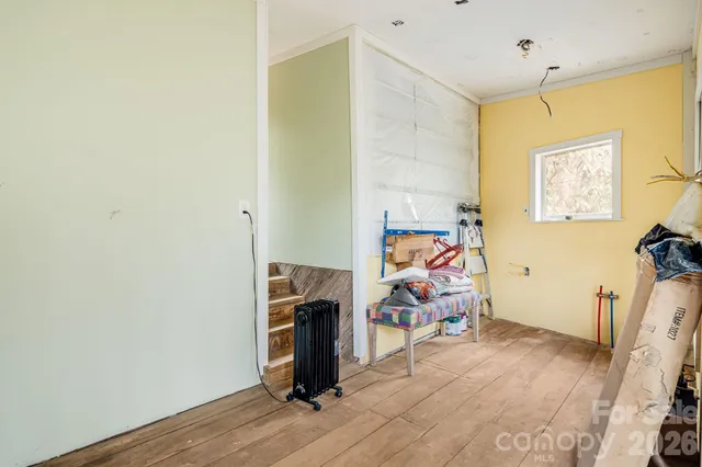 $400,000 | 55 Heavenly Lane, Fairview, NC 28730