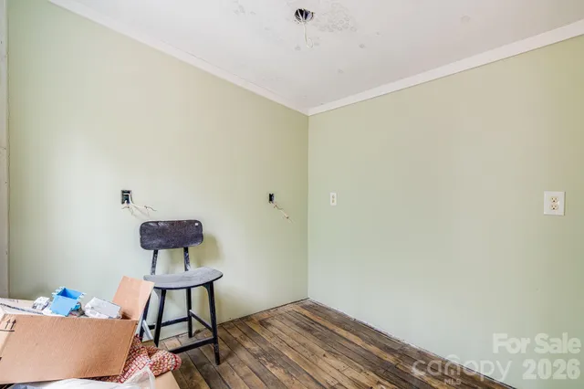 $400,000 | 55 Heavenly Lane, Fairview, NC 28730