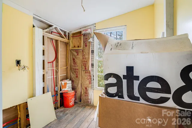 $400,000 | 55 Heavenly Lane, Fairview, NC 28730