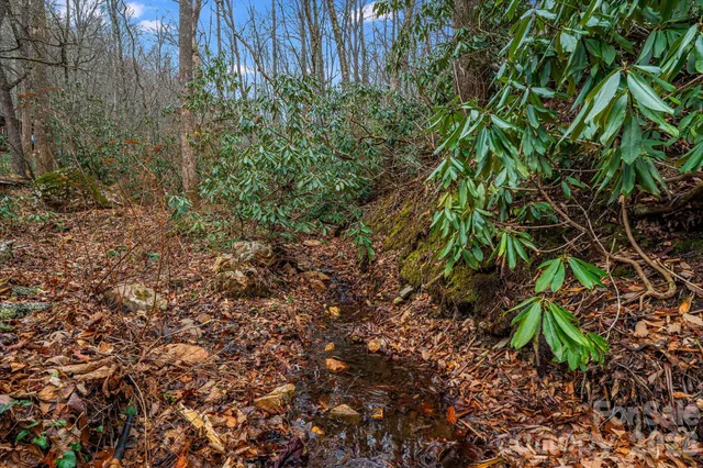 $400,000 | 55 Heavenly Lane, Fairview, NC 28730