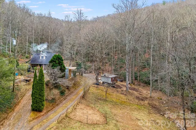 $400,000 | 55 Heavenly Lane, Fairview, NC 28730