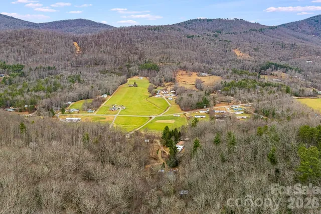 $400,000 | 55 Heavenly Lane, Fairview, NC 28730