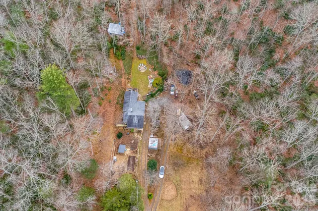 $400,000 | 55 Heavenly Lane, Fairview, NC 28730