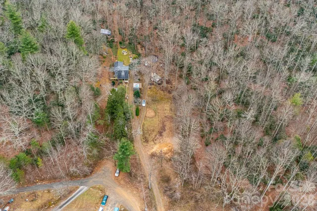$400,000 | 55 Heavenly Lane, Fairview, NC 28730