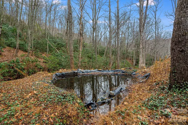 $400,000 | 55 Heavenly Lane, Fairview, NC 28730