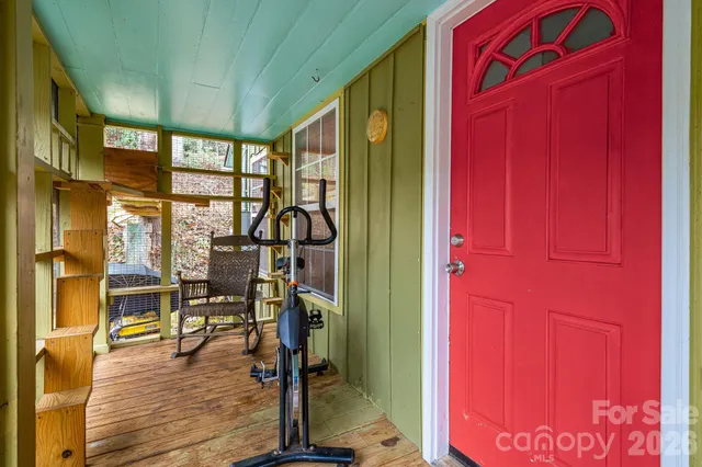 $400,000 | 55 Heavenly Lane, Fairview, NC 28730