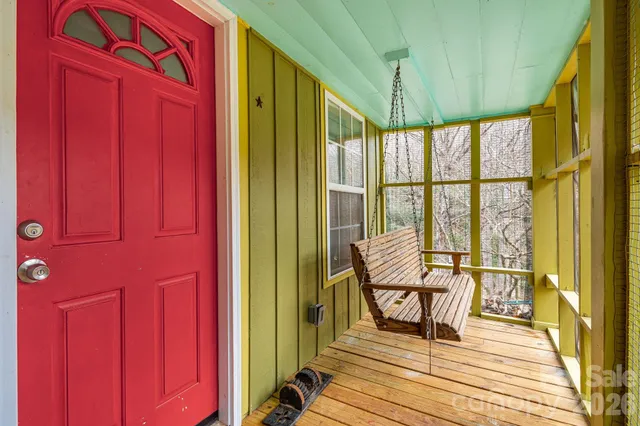 $400,000 | 55 Heavenly Lane, Fairview, NC 28730