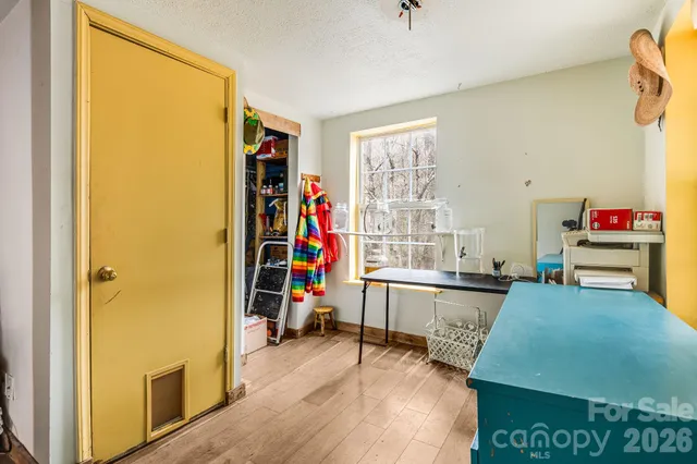 $400,000 | 55 Heavenly Lane, Fairview, NC 28730