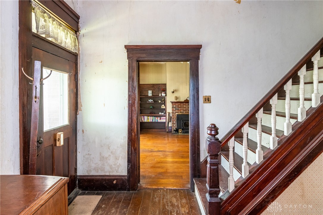 2731 Murdock Road Cedarville, OH 45314 - Photo 6 of 59 Gallery Image 6