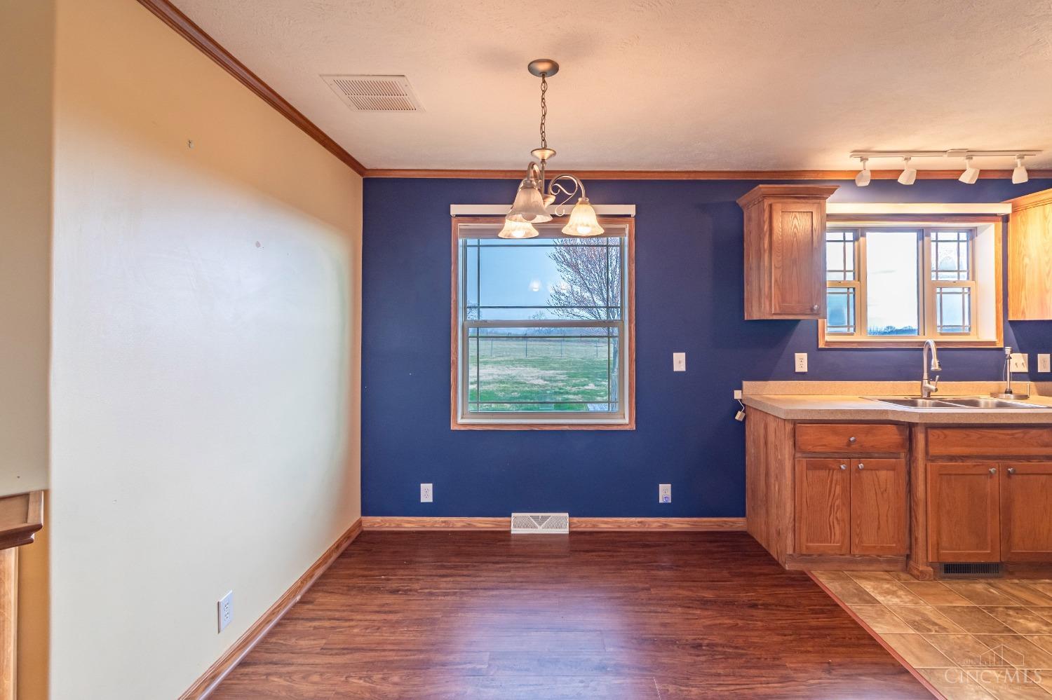 70 Gift Ridge Road Manchester, OH 45144 - Photo 13 of 38