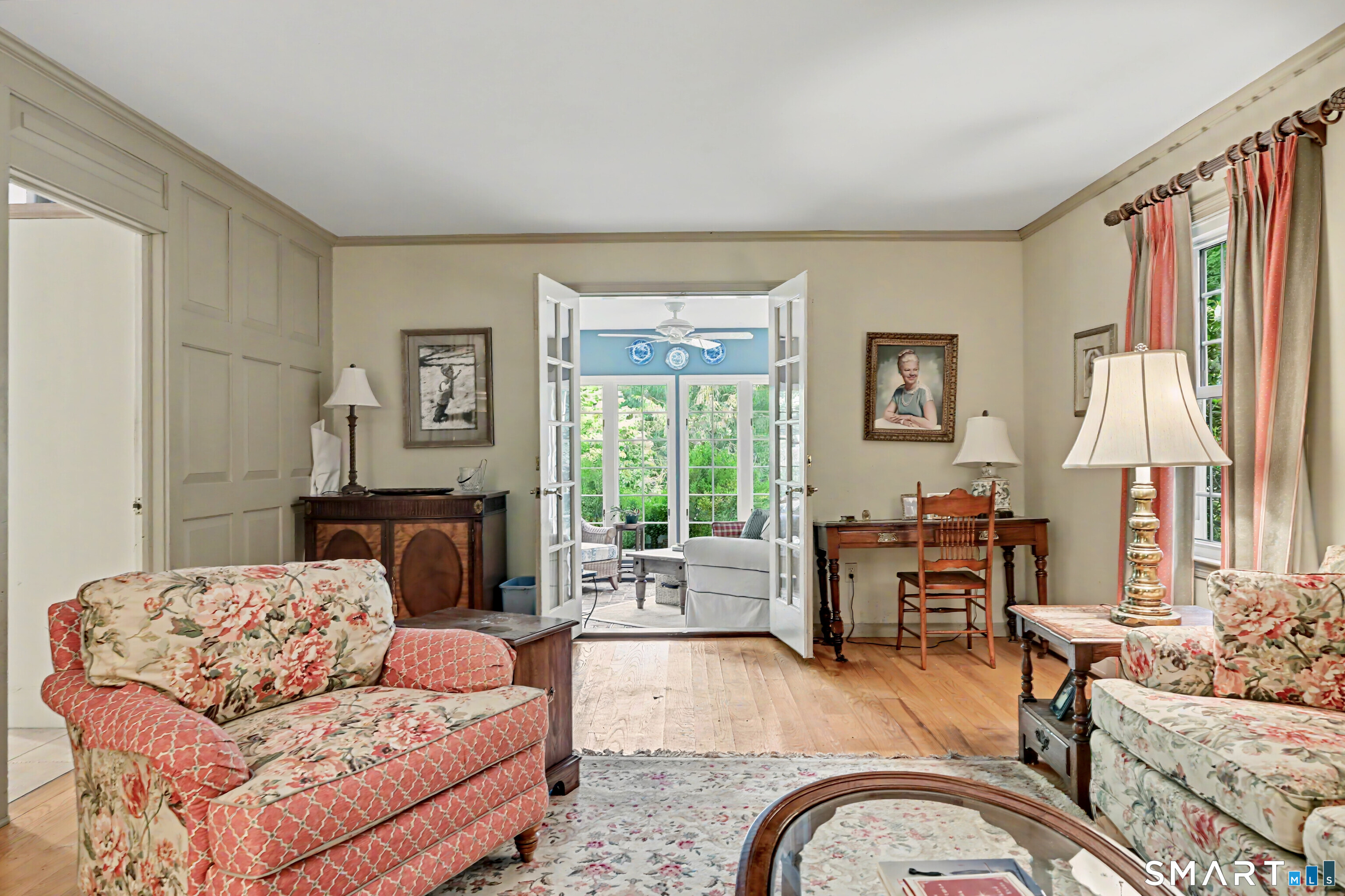 91 Obtuse Hill Road Brookfield, CT 06804 - Photo 15 of 39