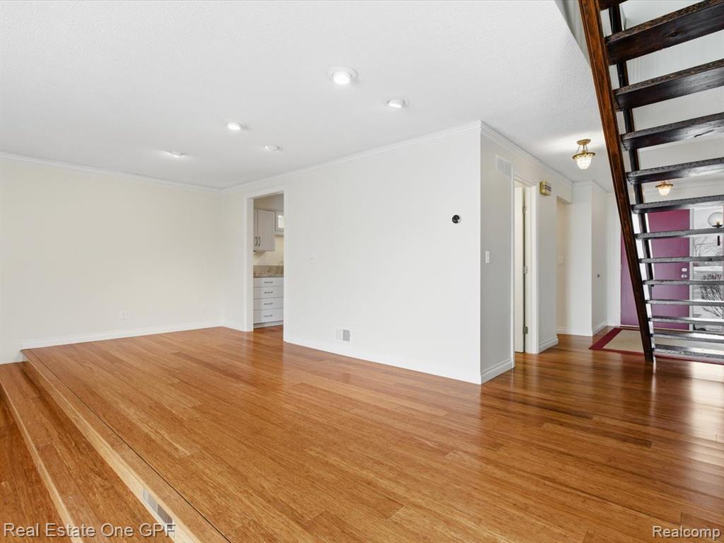 1715 River Road, Unit 22 St. Clair, MI 48079 - Photo 10 of 57