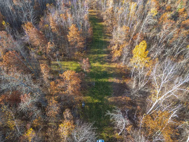 $24,000 | Tbd Dry Landing Road, Danbury, WI 54830