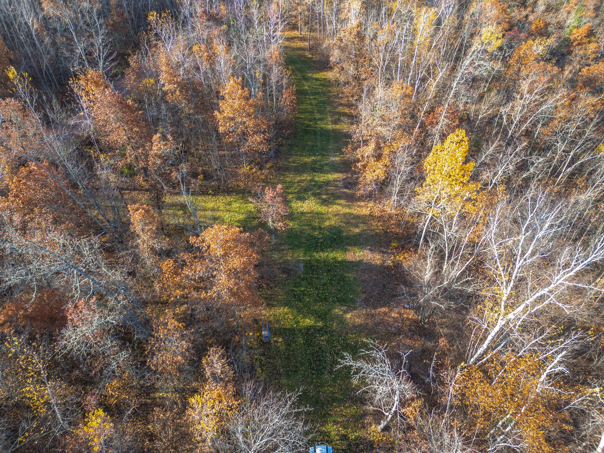 Tbd Dry Landing Road Danbury, WI 54830 - Photo 5 of 5