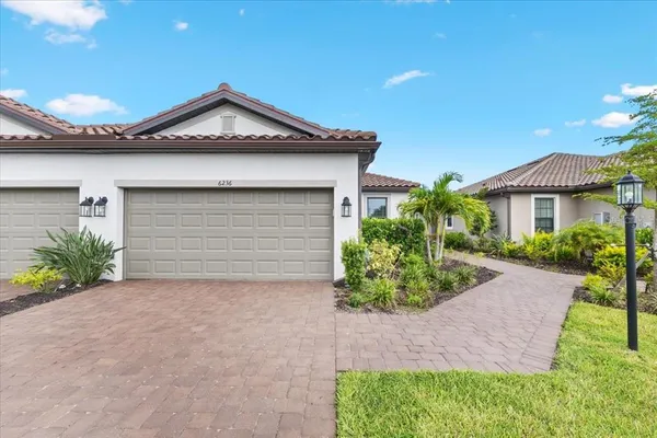 $5,000 | 6236 Grandview Hill Court, Bradenton, FL 34203