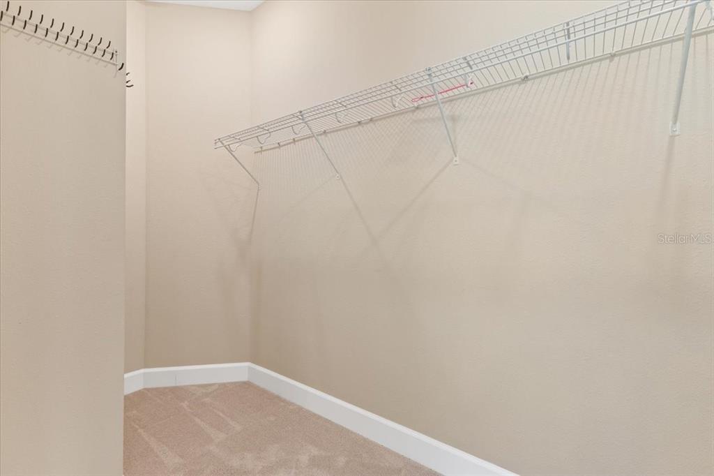 6236 Grandview Hill Court Bradenton, FL 34203 - Photo 15 of 16 a view of a small space