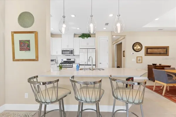 $5,000 | 6236 Grandview Hill Court, Bradenton, FL 34203