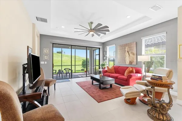 $5,000 | 6236 Grandview Hill Court, Bradenton, FL 34203