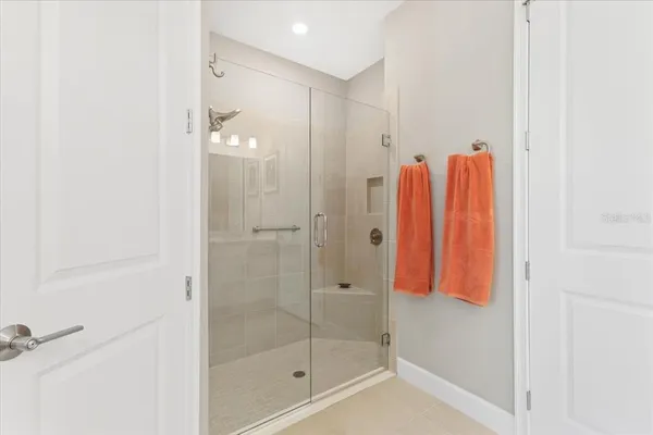 $5,000 | 6236 Grandview Hill Court, Bradenton, FL 34203