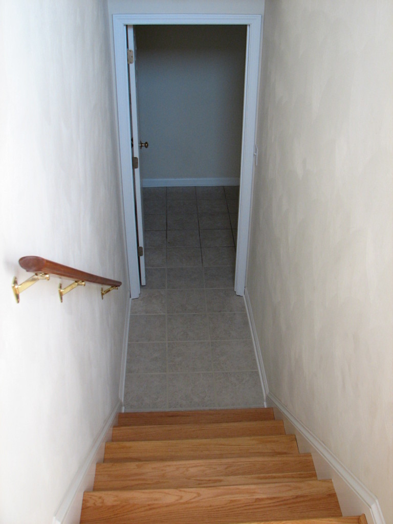 1715 Meadows Road Vinton, VA 24179 - Photo 30 of 37 a view of entryway