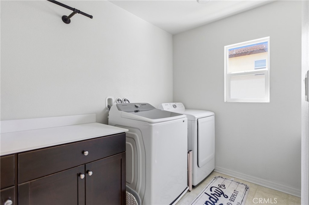 5091 Netherley Street Riverside, CA 92505 - Photo 26 of 37