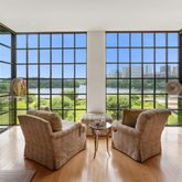 $10,000 | 3303 Water Street Northwest, Unit 6G, Washington, DC 20007