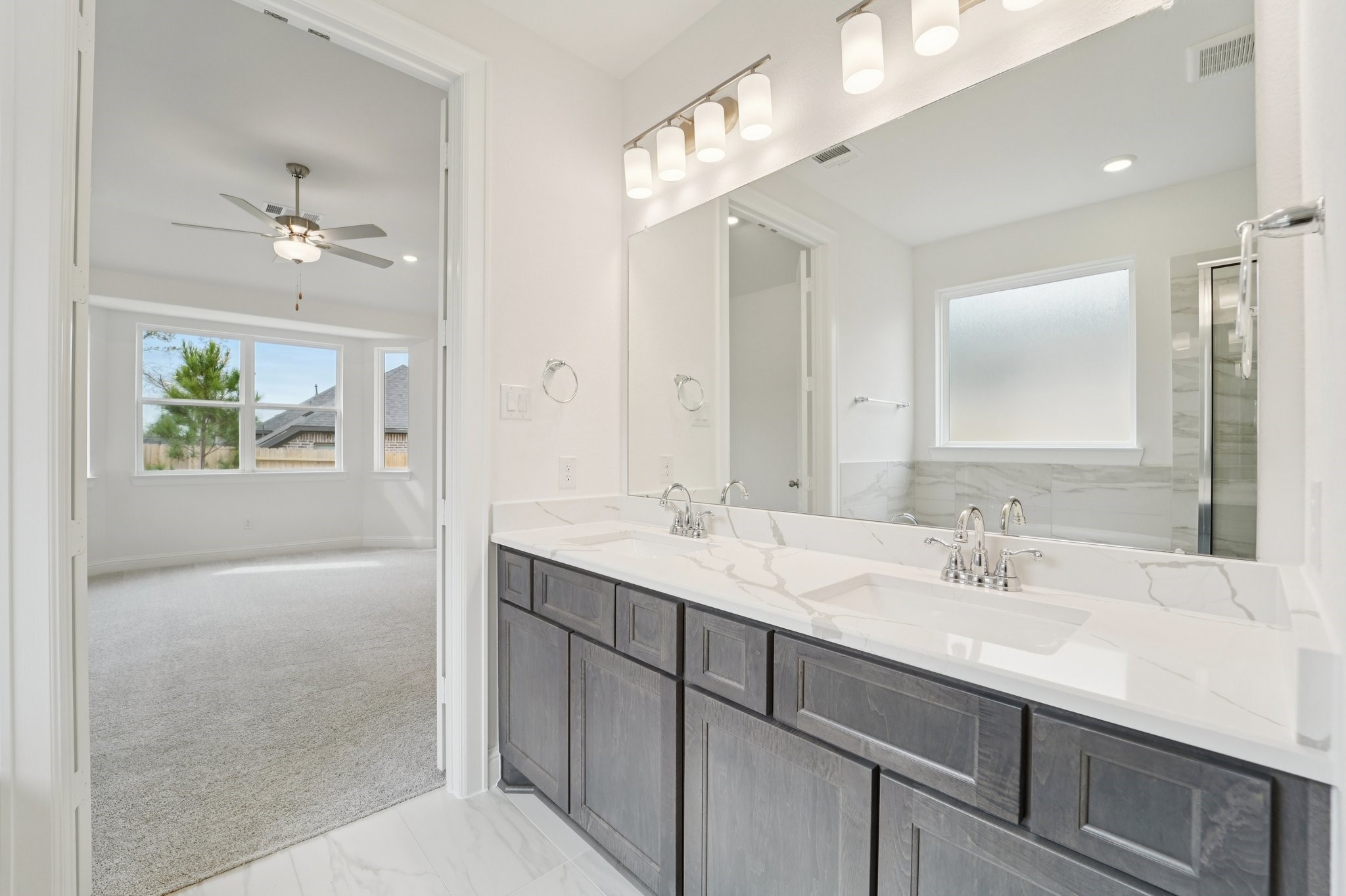 30313 Ruby Frst Court Magnolia, TX 77354 - Photo 13 of 22