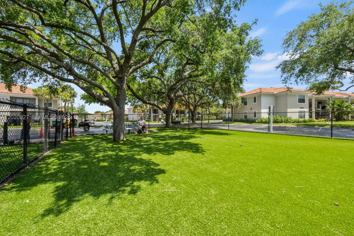 6503 North Military Trail, Unit VALENCIA Boca Raton, FL 33496 - Photo 36 of 42