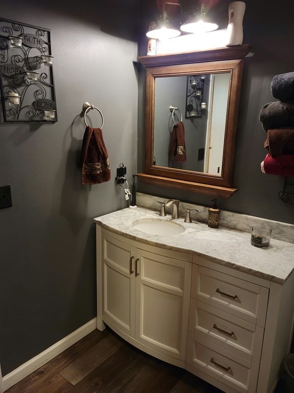 597 Barre Road Oakham, MA 01068 - Photo 13 of 29 Gallery Image 13