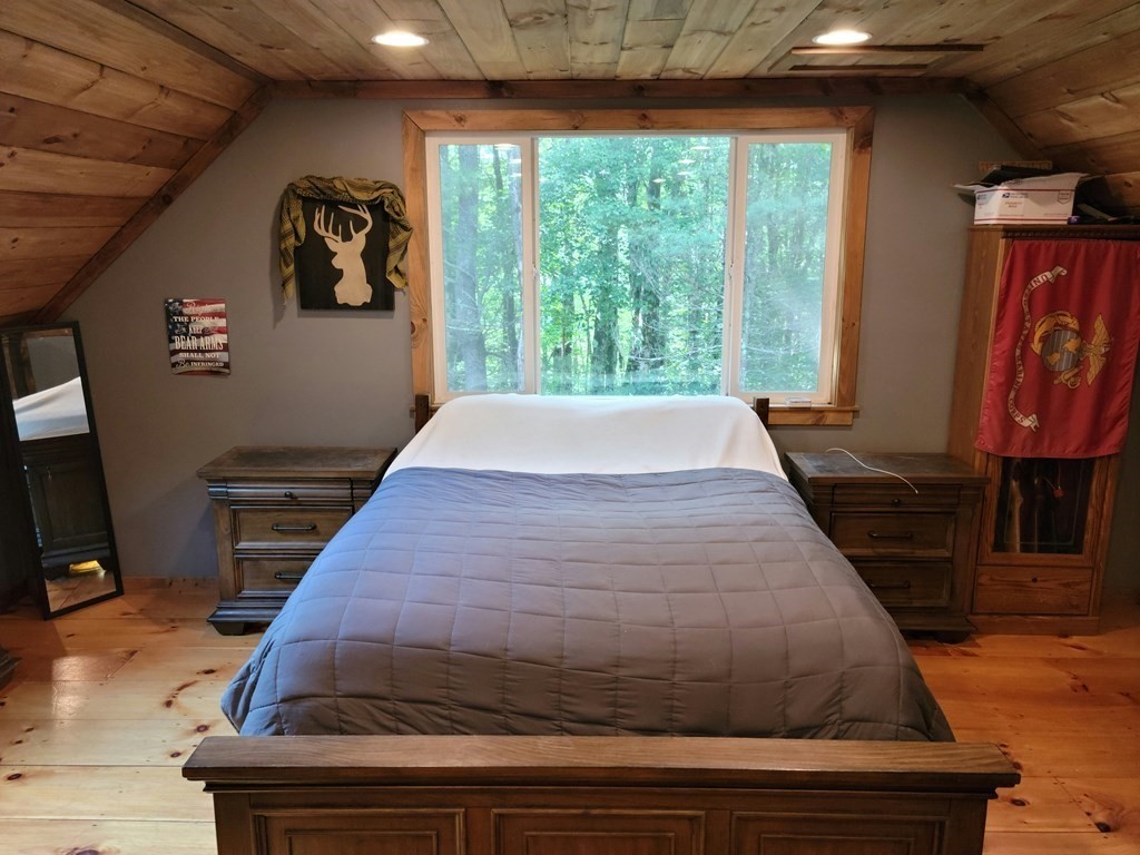 597 Barre Road Oakham, MA 01068 - Photo 14 of 29 Gallery Image 14