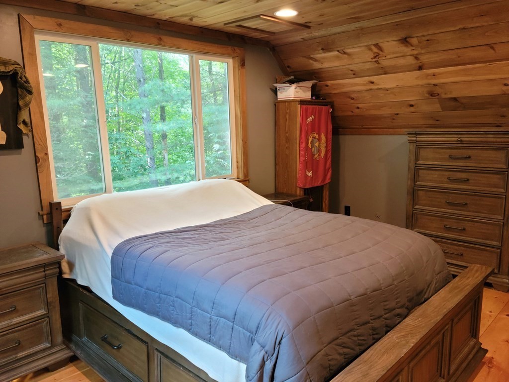 597 Barre Road Oakham, MA 01068 - Photo 15 of 29 Gallery Image 15