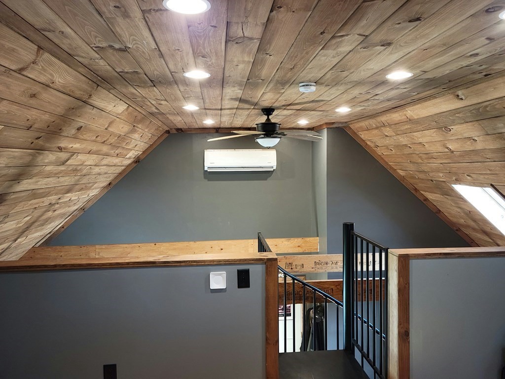 597 Barre Road Oakham, MA 01068 - Photo 16 of 29 Gallery Image 16