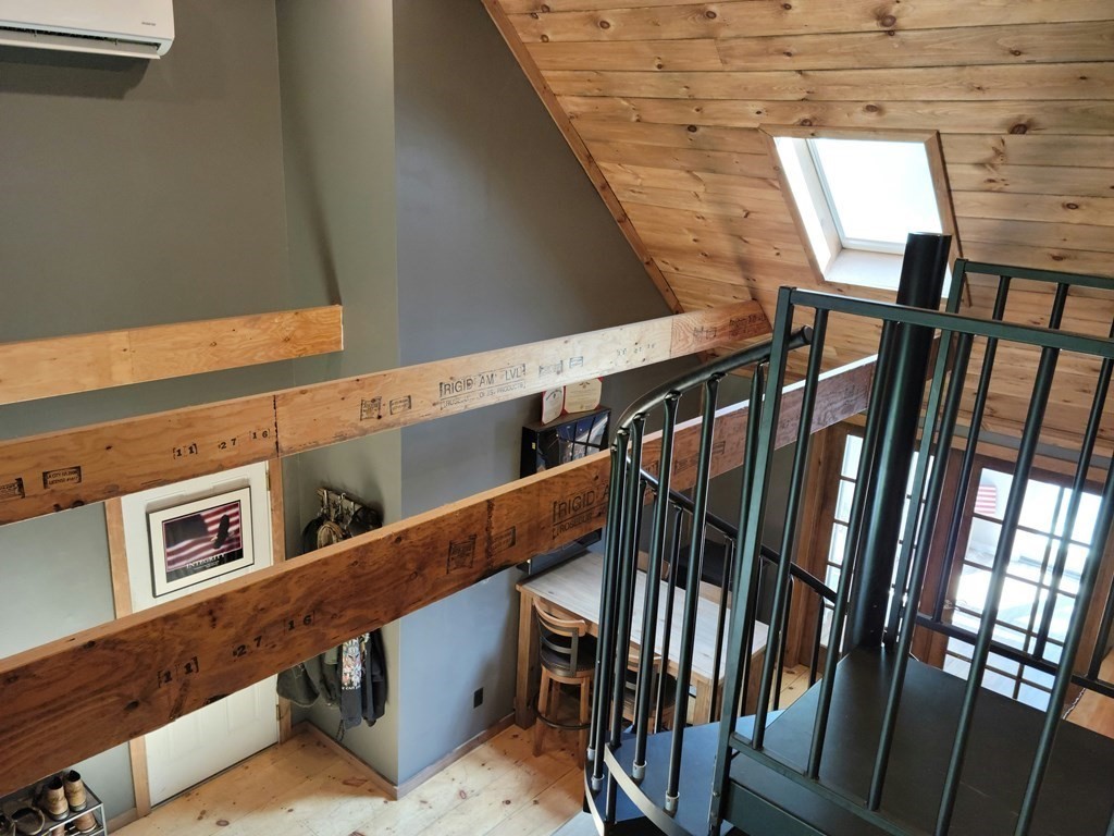 597 Barre Road Oakham, MA 01068 - Photo 17 of 29 Gallery Image 17
