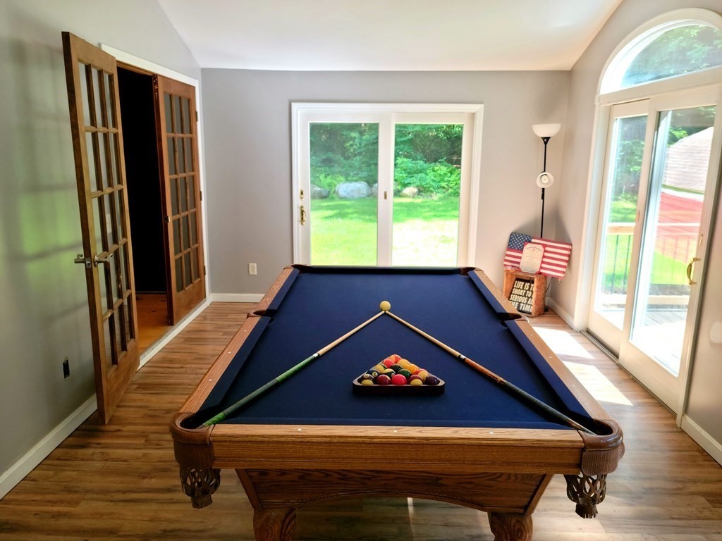 597 Barre Road Oakham, MA 01068 - Photo 19 of 29 Gallery Image 19