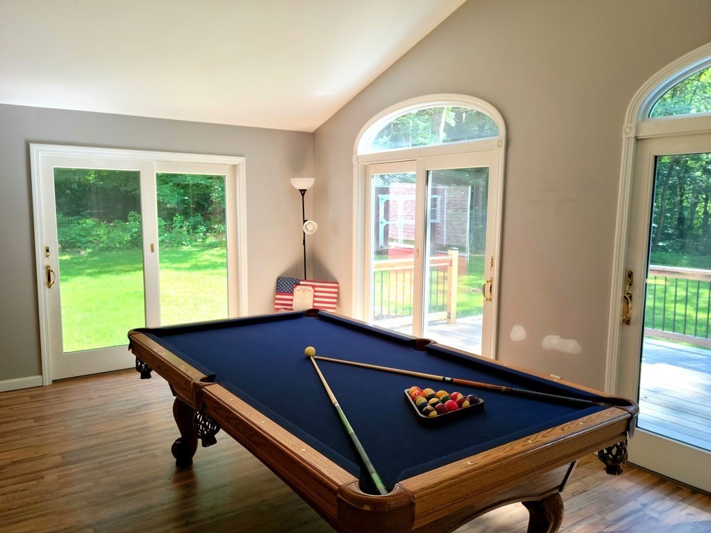 597 Barre Road Oakham, MA 01068 - Photo 20 of 29 Gallery Image 20