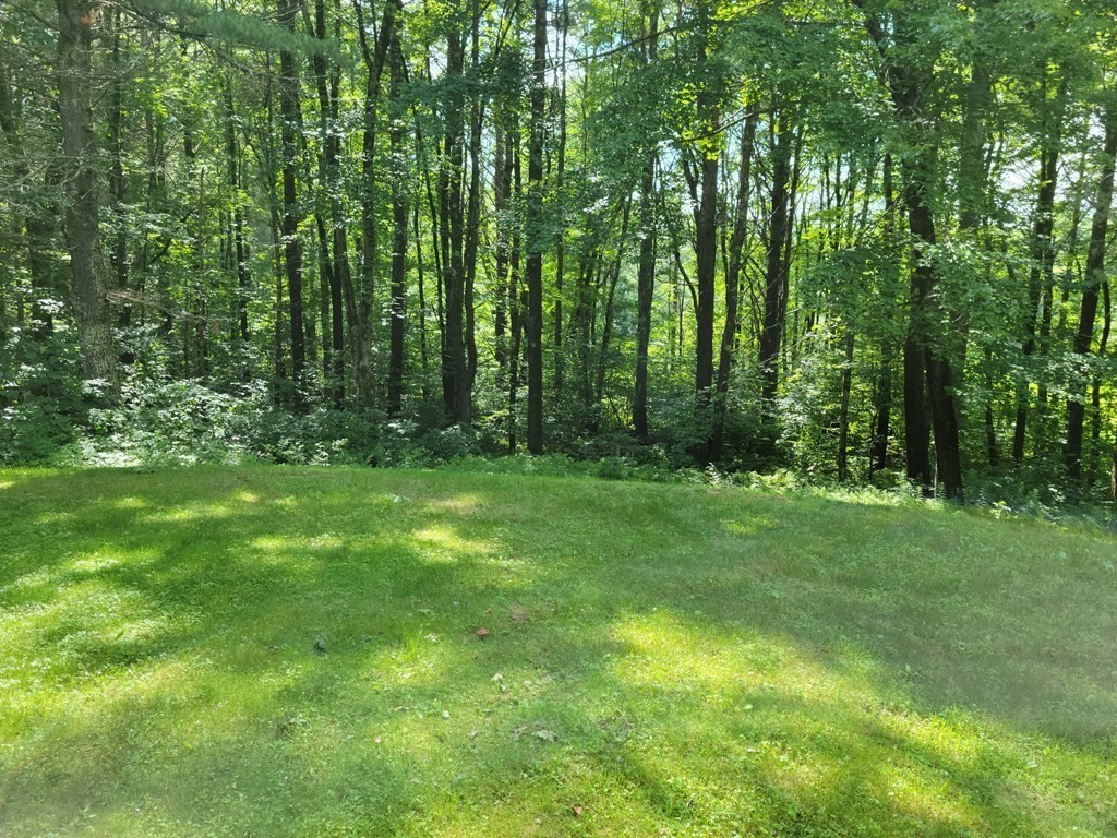 597 Barre Road Oakham, MA 01068 - Photo 29 of 29 Gallery Image 29