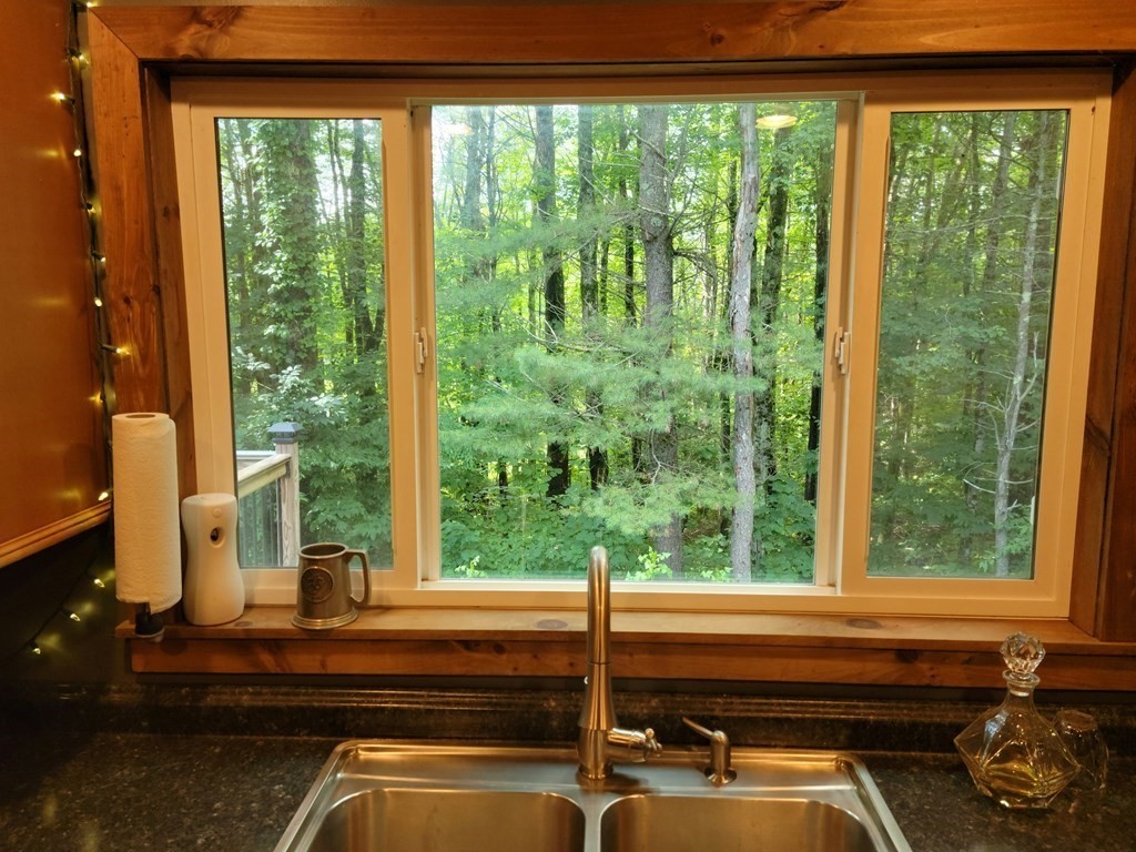 597 Barre Road Oakham, MA 01068 - Photo 8 of 29 Gallery Image 8