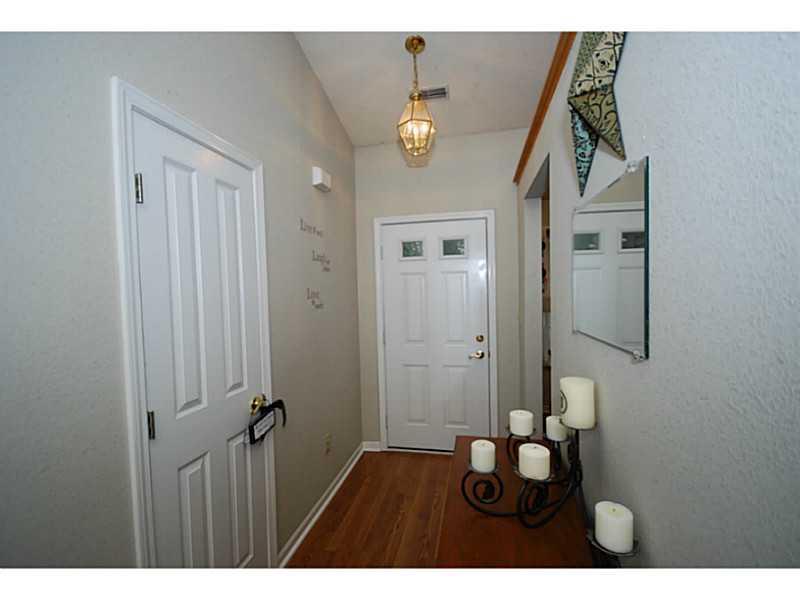 6501 Rushing River Noblesville, IN 46062 - Photo 2 of 14 Gallery Image 2