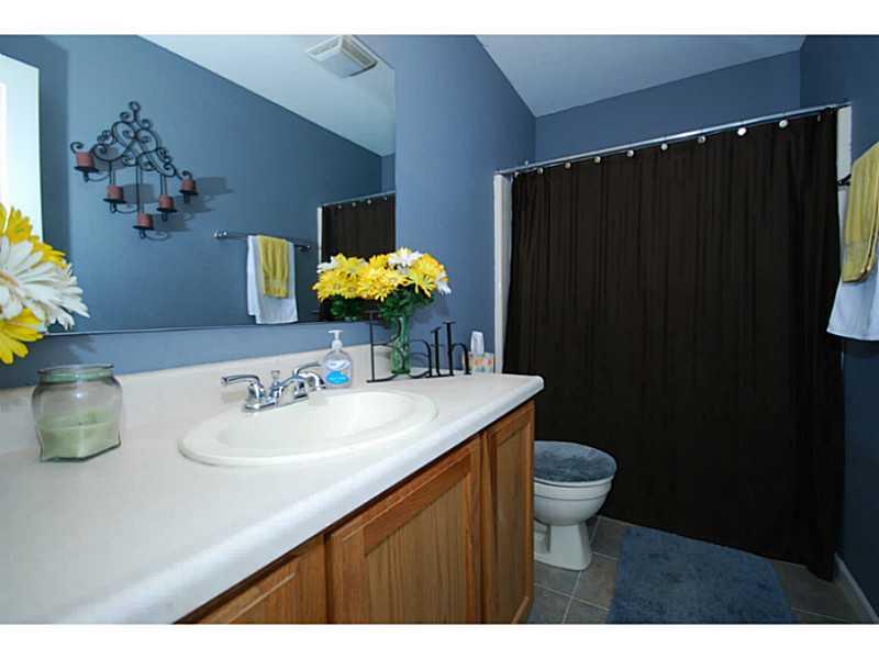 6501 Rushing River Noblesville, IN 46062 - Photo 12 of 14 Gallery Image 12