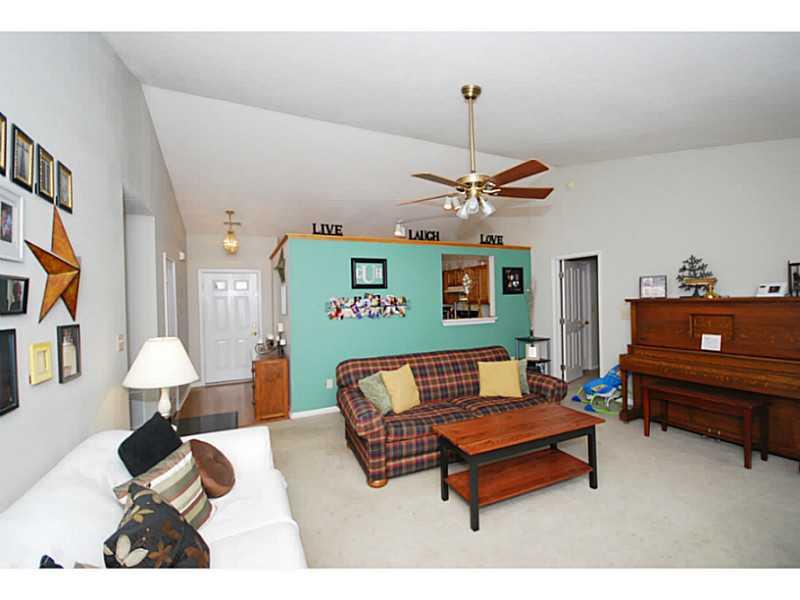 6501 Rushing River Noblesville, IN 46062 - Photo 3 of 14 Gallery Image 3