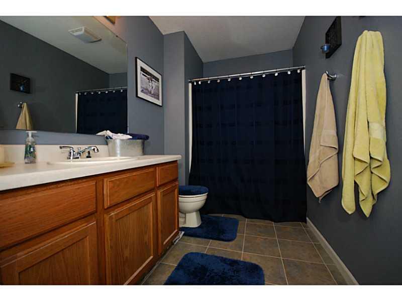 6501 Rushing River Noblesville, IN 46062 - Photo 7 of 14 Gallery Image 7